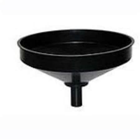 Superjock 18 inch Diameter Polyethylene Funnel SU2590683
